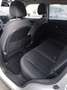 SsangYong Korando Korando Diesel 1.6 e-XDi 4WD Quartz Silber - thumbnail 2