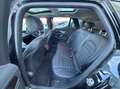 Mercedes-Benz GLC 400 d 4M*R-CAM*LED*STANDH*VIRTUAL*AHK*PANO* Noir - thumbnail 11