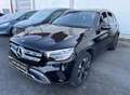 Mercedes-Benz GLC 400 d 4M*R-CAM*LED*STANDH*VIRTUAL*AHK*PANO* Noir - thumbnail 1