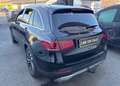 Mercedes-Benz GLC 400 d 4M*R-CAM*LED*STANDH*VIRTUAL*AHK*PANO* Noir - thumbnail 4