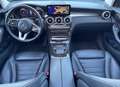Mercedes-Benz GLC 400 d 4M*R-CAM*LED*STANDH*VIRTUAL*AHK*PANO* Noir - thumbnail 12