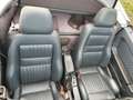 Alfa Romeo Spider 2,0 Twin Spark 16V - thumbnail 11