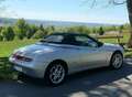 Alfa Romeo Spider 2,0 Twin Spark 16V - thumbnail 1