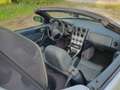 Alfa Romeo Spider 2,0 Twin Spark 16V - thumbnail 8