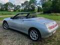 Alfa Romeo Spider 2,0 Twin Spark 16V - thumbnail 4