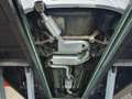 Alfa Romeo Spider 2,0 Twin Spark 16V - thumbnail 15