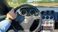 Alfa Romeo Spider 2,0 Twin Spark 16V - thumbnail 16