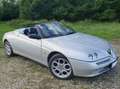 Alfa Romeo Spider 2,0 Twin Spark 16V - thumbnail 2
