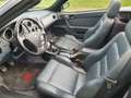 Alfa Romeo Spider 2,0 Twin Spark 16V - thumbnail 9