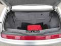 Alfa Romeo Spider 2,0 Twin Spark 16V - thumbnail 12