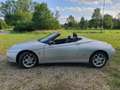 Alfa Romeo Spider 2,0 Twin Spark 16V - thumbnail 6
