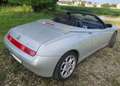 Alfa Romeo Spider 2,0 Twin Spark 16V - thumbnail 5