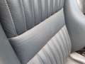 Alfa Romeo Spider 2,0 Twin Spark 16V - thumbnail 7