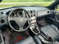 Alfa Romeo Spider 2,0 Twin Spark 16V - thumbnail 10