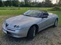 Alfa Romeo Spider 2,0 Twin Spark 16V - thumbnail 3