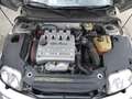 Alfa Romeo Spider 2,0 Twin Spark 16V - thumbnail 14