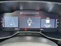 Citroen C5 Aircross Feel EAT8 GPS P-B et sièges chauffant,... Zwart - thumbnail 16