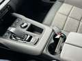 Citroen C5 Aircross Feel EAT8 GPS P-B et sièges chauffant,... Zwart - thumbnail 29