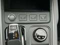 Citroen C5 Aircross Feel EAT8 GPS P-B et sièges chauffant,... Zwart - thumbnail 28