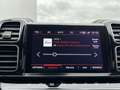 Citroen C5 Aircross Feel EAT8 GPS P-B et sièges chauffant,... Zwart - thumbnail 19