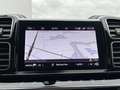 Citroen C5 Aircross Feel EAT8 GPS P-B et sièges chauffant,... Zwart - thumbnail 21