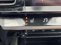 Citroen C5 Aircross Feel EAT8 GPS P-B et sièges chauffant,... Zwart - thumbnail 26