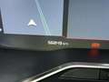 Citroen C5 Aircross Feel EAT8 GPS P-B et sièges chauffant,... Zwart - thumbnail 17