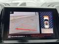 Citroen C5 Aircross Feel EAT8 GPS P-B et sièges chauffant,... Zwart - thumbnail 22