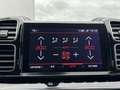 Citroen C5 Aircross Feel EAT8 GPS P-B et sièges chauffant,... Zwart - thumbnail 20