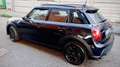 MINI Cooper Mini 5p 1.5 Cooper Camden auto Blu/Azzurro - thumbnail 2