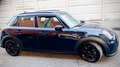MINI Cooper Mini 5p 1.5 Cooper Camden auto Blu/Azzurro - thumbnail 1