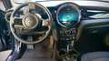 MINI Cooper Mini 5p 1.5 Cooper Camden auto Blu/Azzurro - thumbnail 3