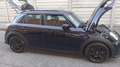 MINI Cooper Mini 5p 1.5 Cooper Camden auto Blu/Azzurro - thumbnail 7