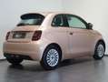 Fiat 500e 87KW/42kWh/DC-LADEN/CARPLAY/DAB/SOH Gold - thumbnail 3