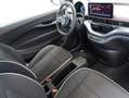 Fiat 500e 87KW/42kWh/DC-LADEN/CARPLAY/DAB/SOH Gold - thumbnail 13