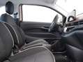Fiat 500e 87KW/42kWh/DC-LADEN/CARPLAY/DAB/SOH Gold - thumbnail 14