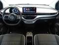 Fiat 500e 87KW/42kWh/DC-LADEN/CARPLAY/DAB/SOH Gold - thumbnail 8