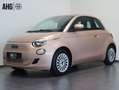 Fiat 500e 87KW/42kWh/DC-LADEN/CARPLAY/DAB/SOH Gold - thumbnail 1