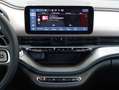 Fiat 500e 87KW/42kWh/DC-LADEN/CARPLAY/DAB/SOH Gold - thumbnail 9