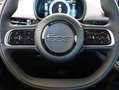 Fiat 500e 87KW/42kWh/DC-LADEN/CARPLAY/DAB/SOH Gold - thumbnail 7