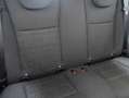 Fiat 500e 87KW/42kWh/DC-LADEN/CARPLAY/DAB/SOH Gold - thumbnail 15