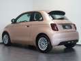 Fiat 500e 87KW/42kWh/DC-LADEN/CARPLAY/DAB/SOH Gold - thumbnail 4
