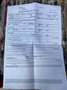 Volkswagen T4 Multivan Multivan Syncro TDI Rot - thumbnail 22