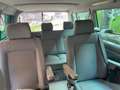 Volkswagen T4 Multivan Multivan Syncro TDI Rot - thumbnail 14