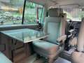 Volkswagen T4 Multivan Multivan Syncro TDI Rot - thumbnail 11