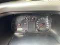 Volkswagen T4 Multivan Multivan Syncro TDI Rot - thumbnail 7