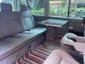 Volkswagen T4 Multivan Multivan Syncro TDI Rot - thumbnail 10