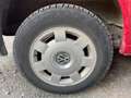Volkswagen T4 Multivan Multivan Syncro TDI Rot - thumbnail 18
