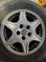 Volkswagen T4 Multivan Multivan Syncro TDI Rot - thumbnail 19