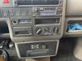 Volkswagen T4 Multivan Multivan Syncro TDI Rot - thumbnail 8
